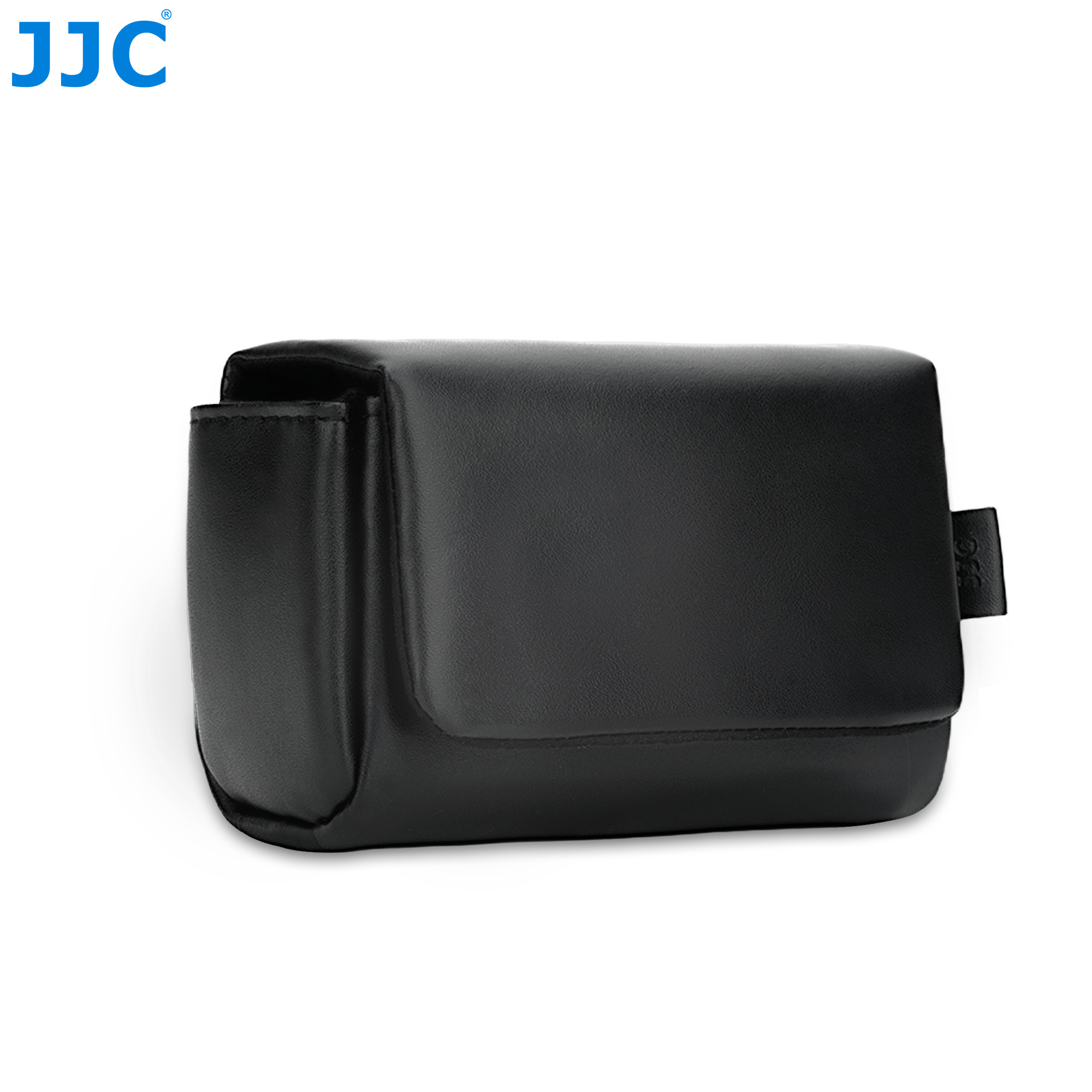 Women Bags Louis Vuitton - JJC Small Camera Bag For Ricoh