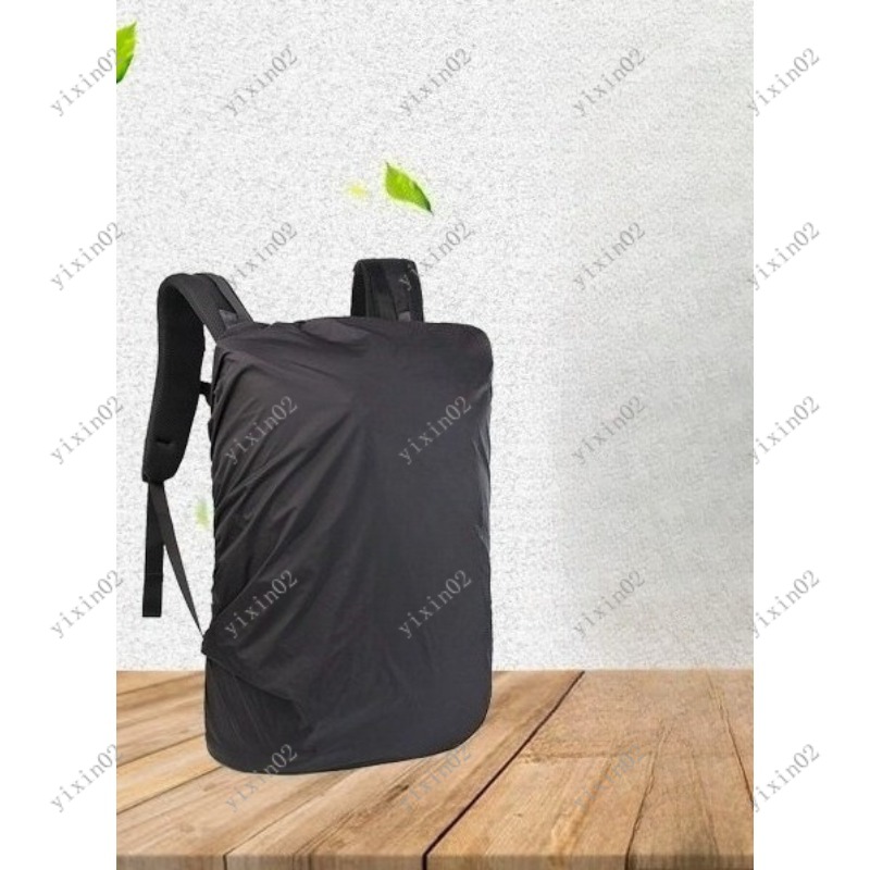 Women Bags Medium Size - Large Capacity Laptop Backpack, Waterproof Bag
