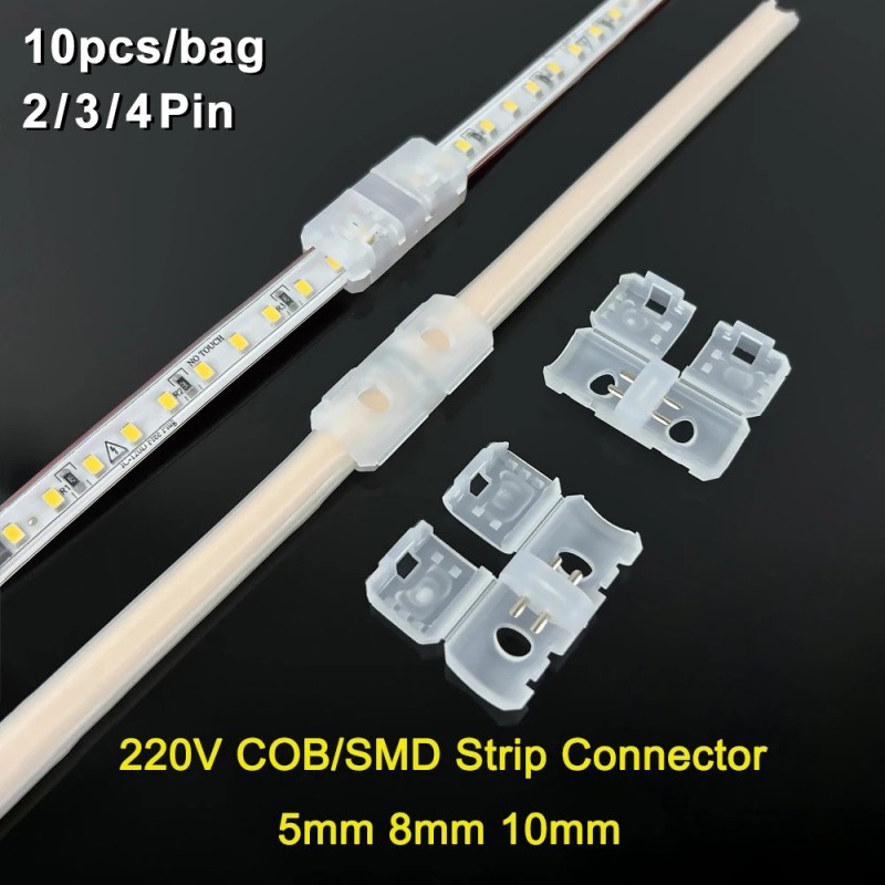 Women Bags Louis Vuitton - 10pcs/bag Welding-free Middle Indirect 220v SMD