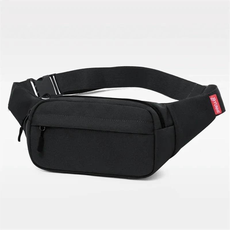 Women'S Bags Cross Body - 2025 Mens Sports Fanny Pack Unisex