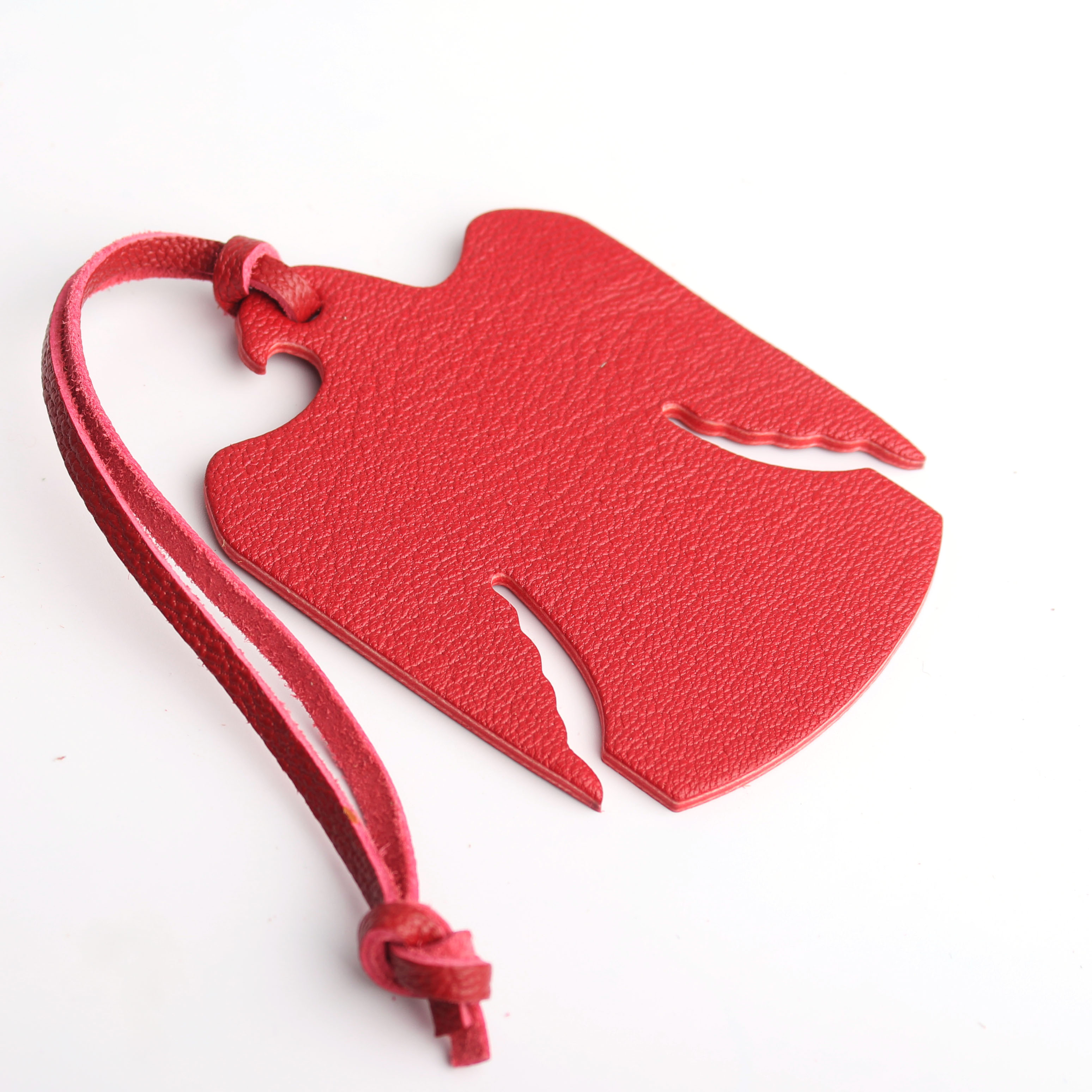 Women Bags Uae - High Quality 100% Natural Full Grain