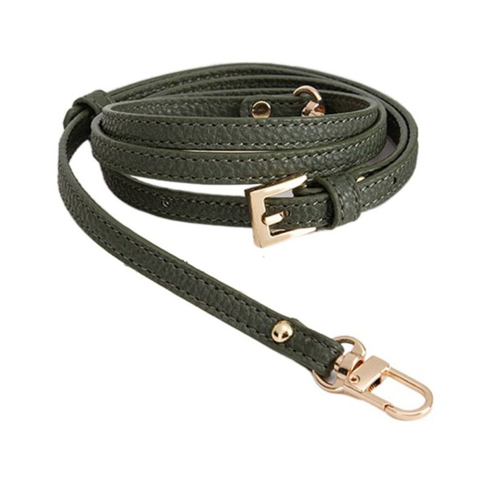 Women'S Bags Longchamp - Women Conversion Replacement Hang Buckle Handbag