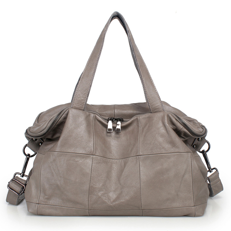 Women Bags For Work - Large Capacity Tote Bag for Women