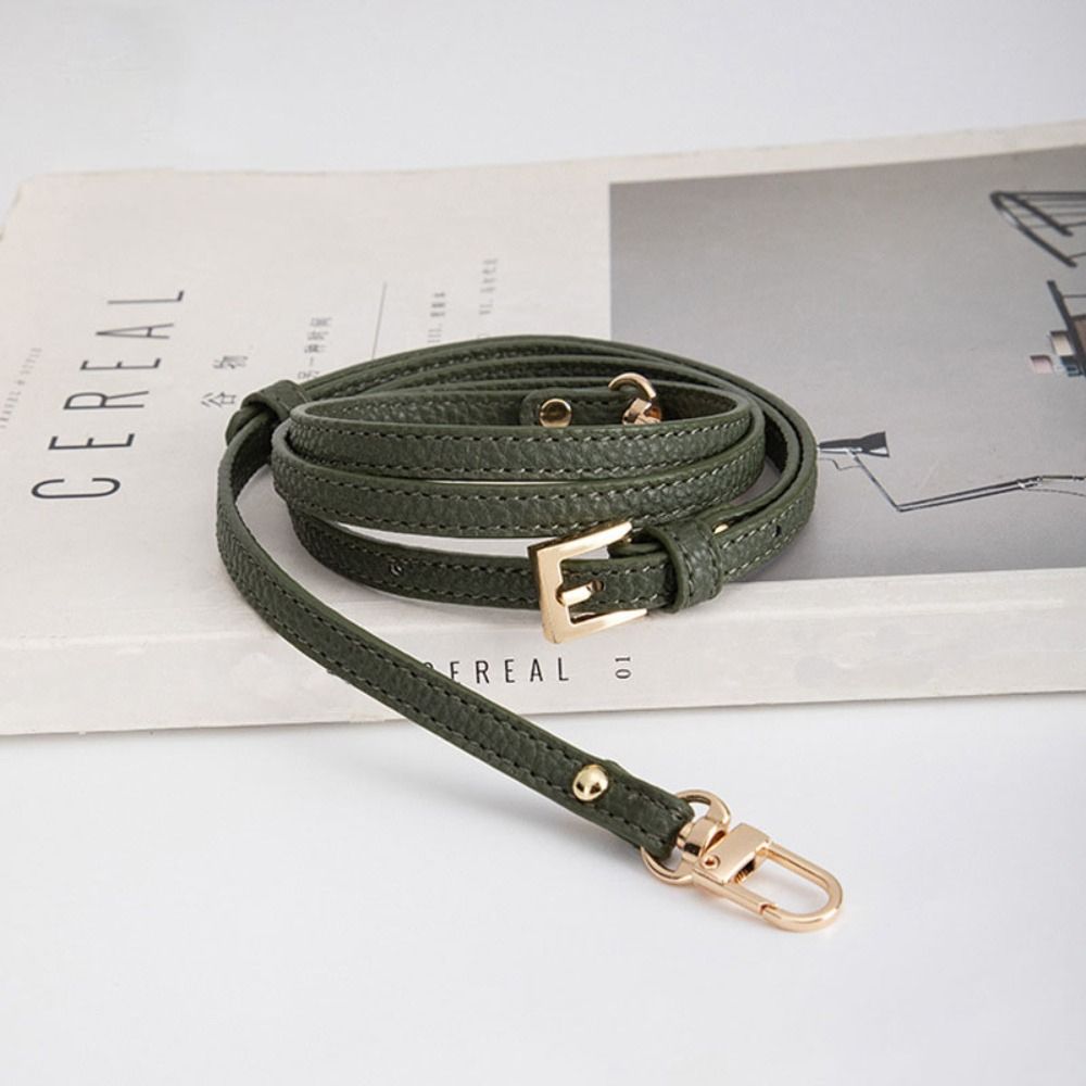 Women Crossbody Bags Accessori - Women'S Bags Longchamp 리뷰 및 가격