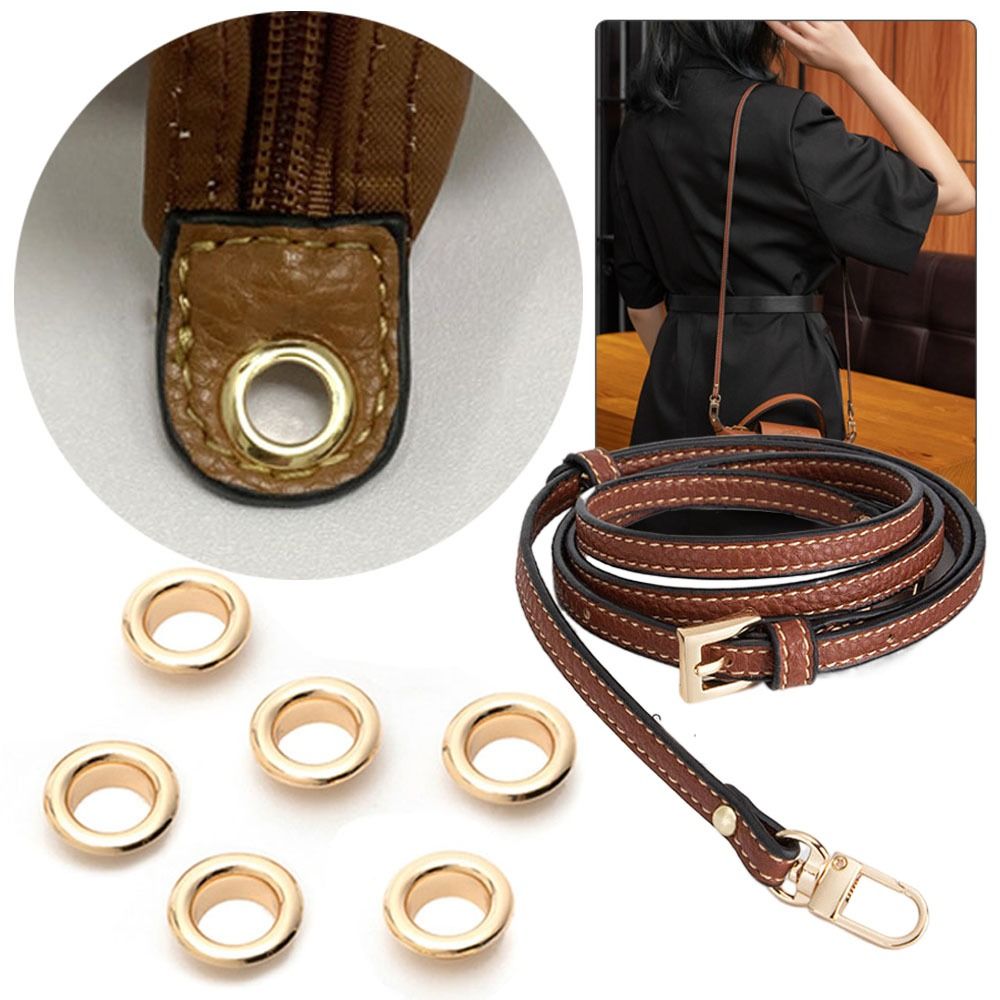 Women Crossbody Bags Accessori - Women'S Bags Longchamp 리뷰 및 가격