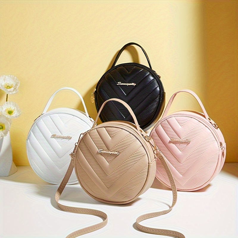 Women's Fashion Woven Mini Han - Top Handle Structured 리뷰 및 가격
