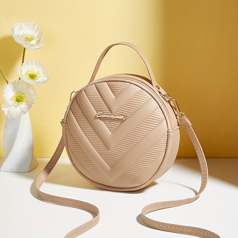 Women's Fashion Woven Mini Han - Top Handle Structured 리뷰 및 가격