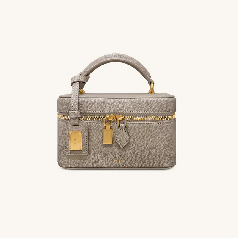 JW PEI box bag Cleo imitation  - Women Bags Lv 리뷰 및 가격