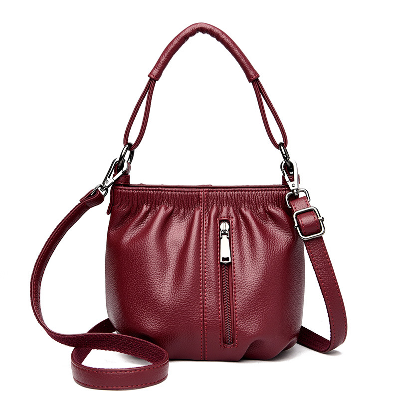 Handbag women's small bag for  - Women'S Bags Longchamp 리뷰 및 가격