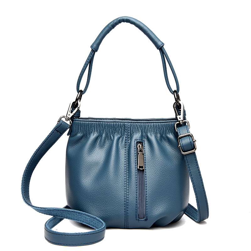 Handbag women's small bag for  - Women'S Bags Longchamp 리뷰 및 가격
