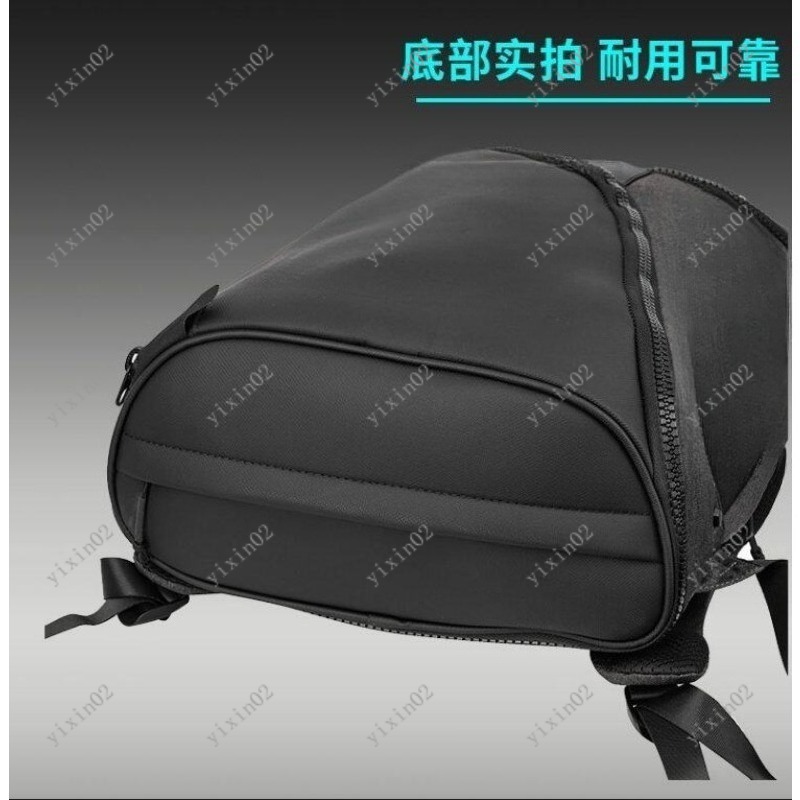 Large Capacity Laptop Backpack - Women Bags Medium Size 리뷰 및 가격