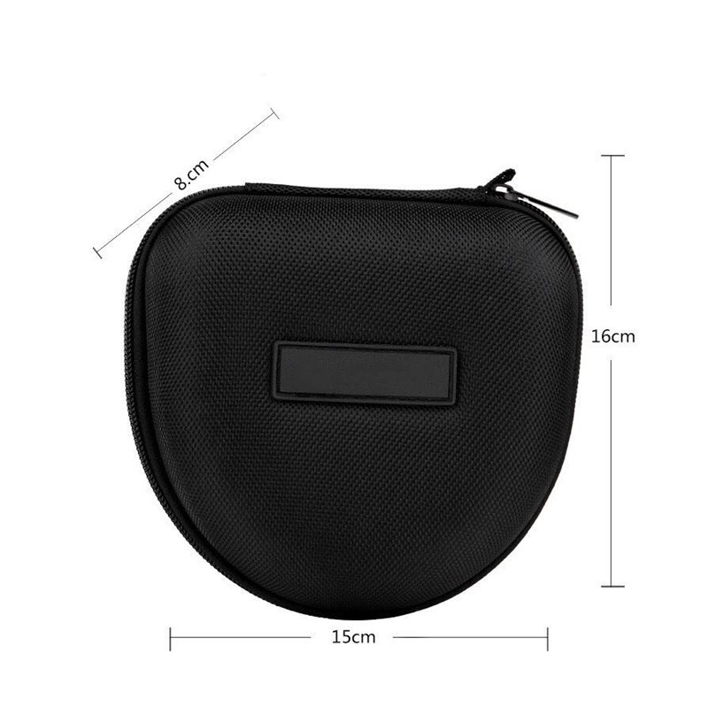 1PC Hard Protective Case for M - Women Bags Louis Vuitton 리뷰 및 가격