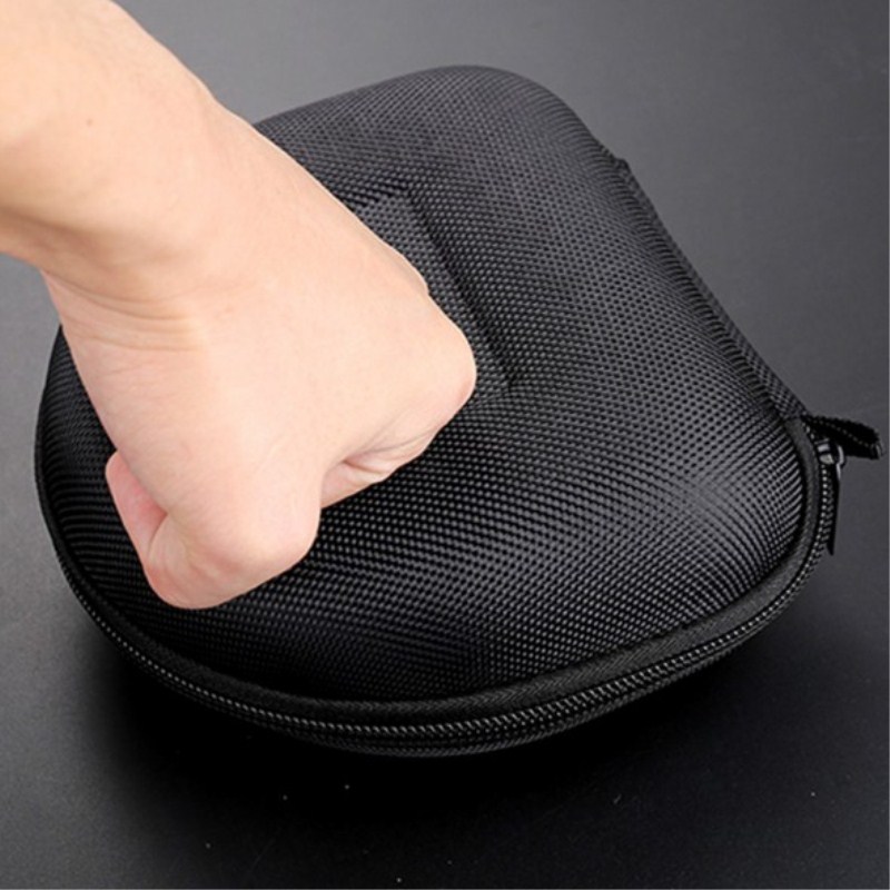 1PC Hard Protective Case for M - Women Bags Louis Vuitton 리뷰 및 가격