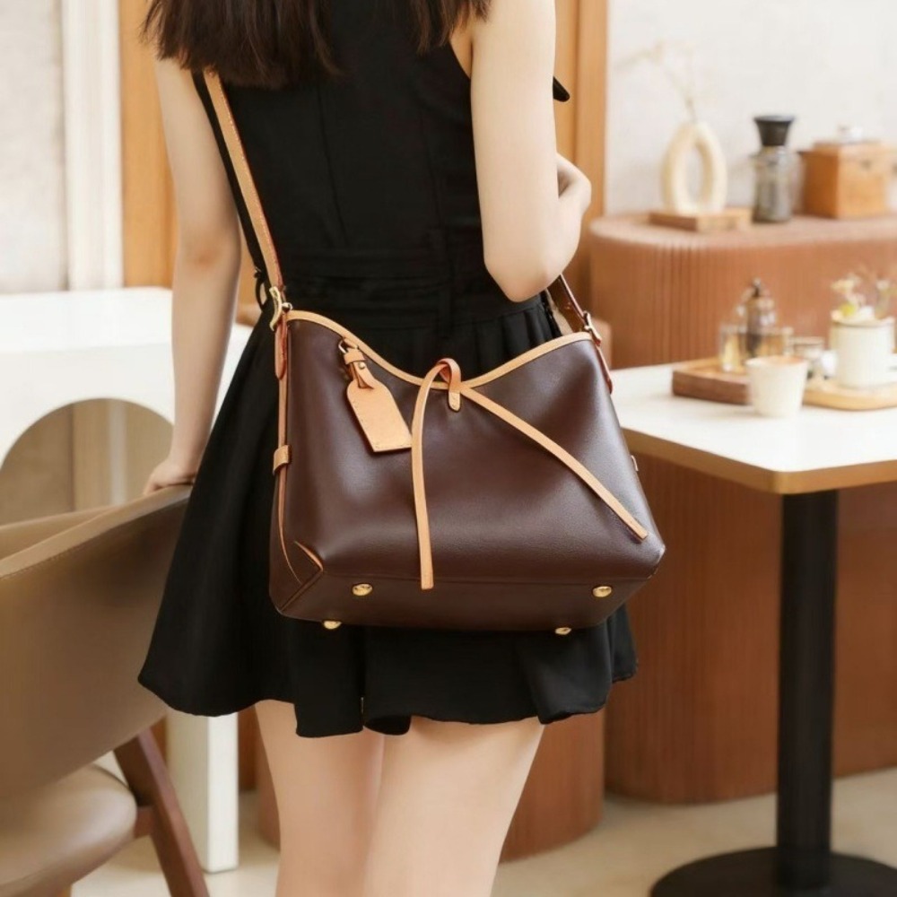 2026 Spring Summer New Women's - Women'S Work Bags Designer 리뷰 및 가격