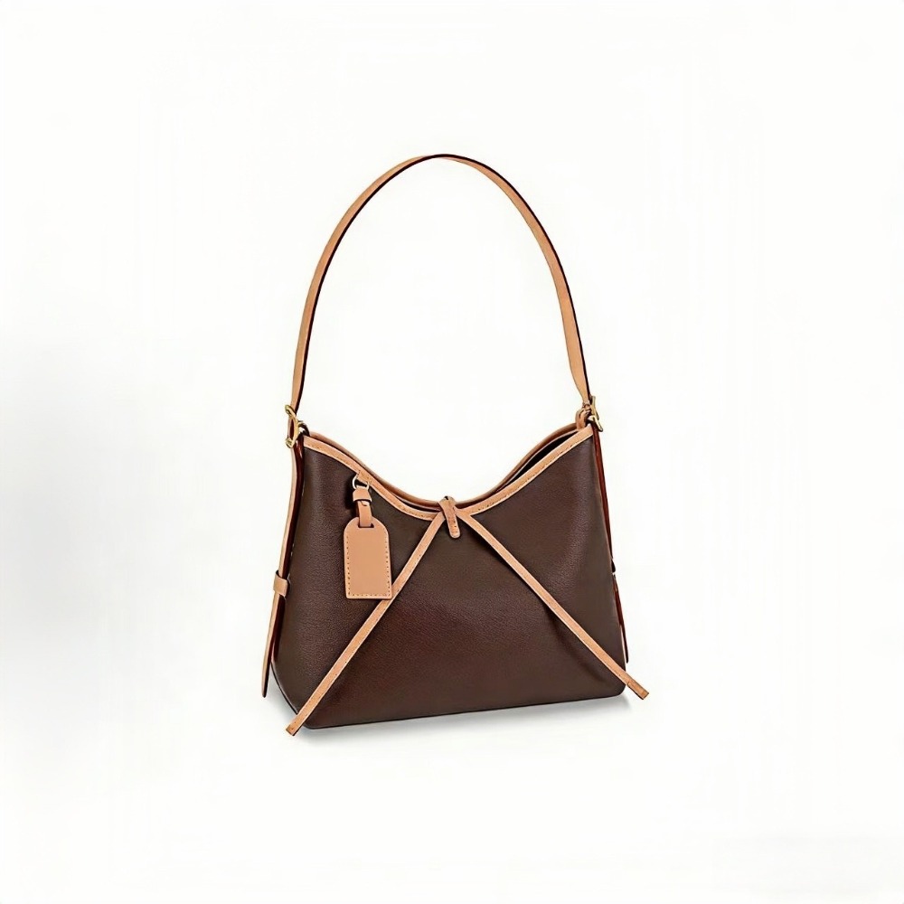 2026 Spring Summer New Women's - Women'S Work Bags Designer 리뷰 및 가격
