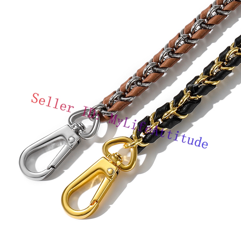 110cm Braided Leather Laced Me - Women Bags Lv 리뷰 및 가격