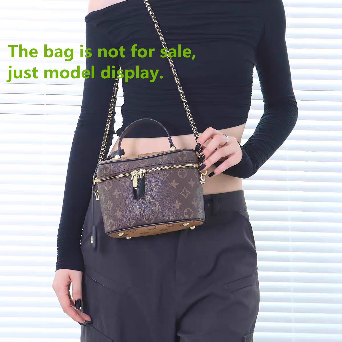 110cm Braided Leather Laced Me - Women Bags Lv 리뷰 및 가격