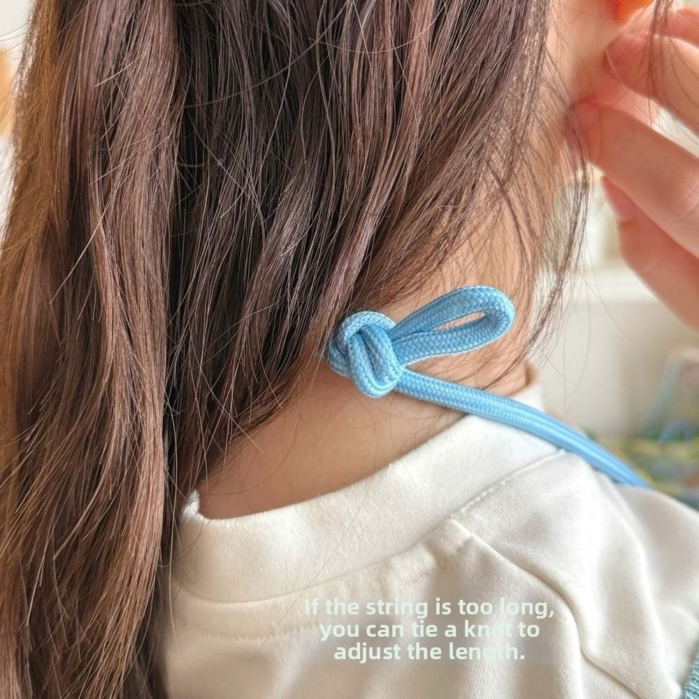 Adjustable Strap Waterproof Ph - Phone Bag Crossbody 리뷰 및 가격