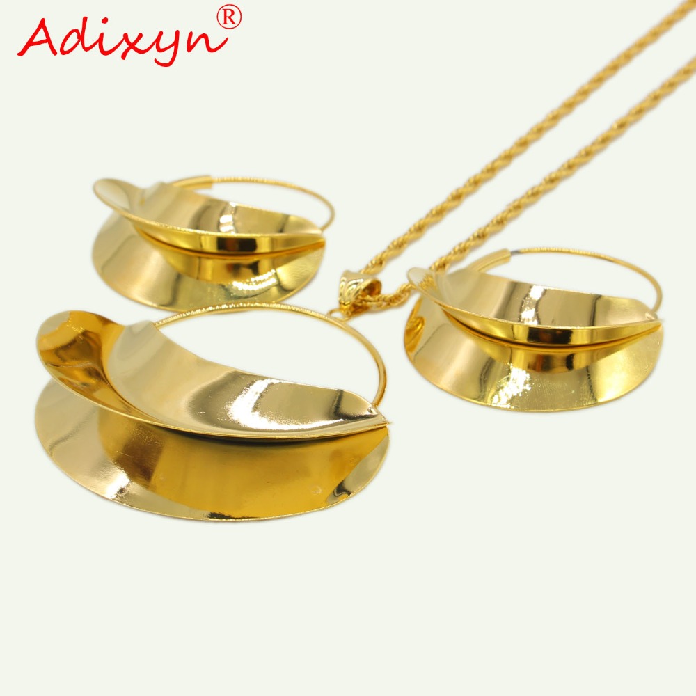 Adixyn PNG Hyperbole Bag Neckl - Women Bags Png 리뷰 및 가격