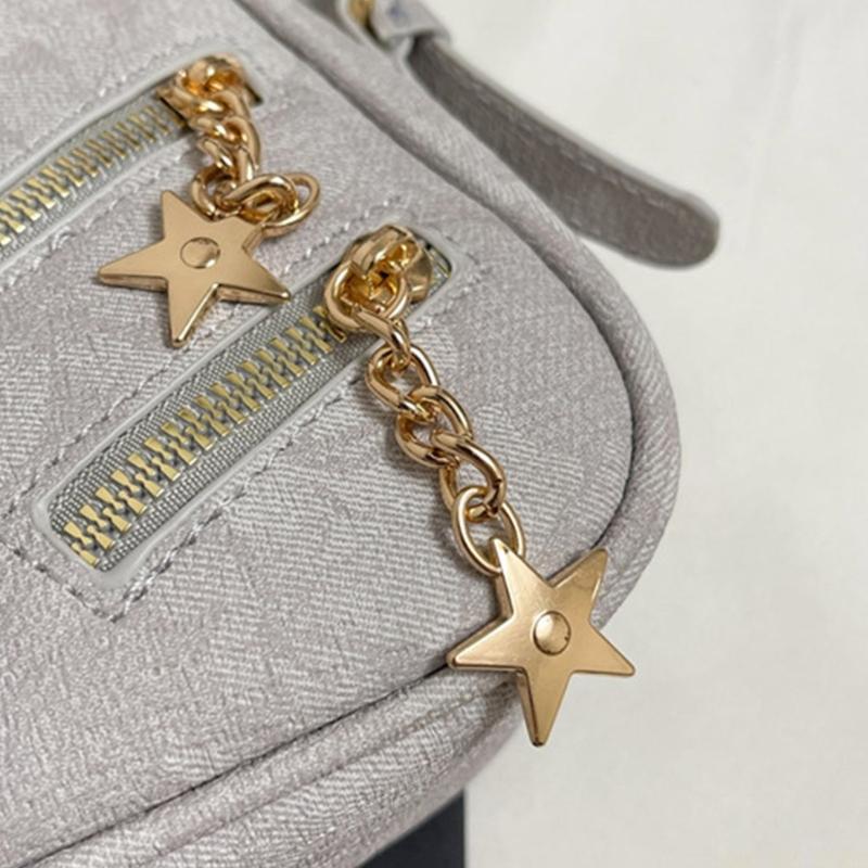 X90D Elegant Structured Top Ha - Top Handle Structured 리뷰 및 가격