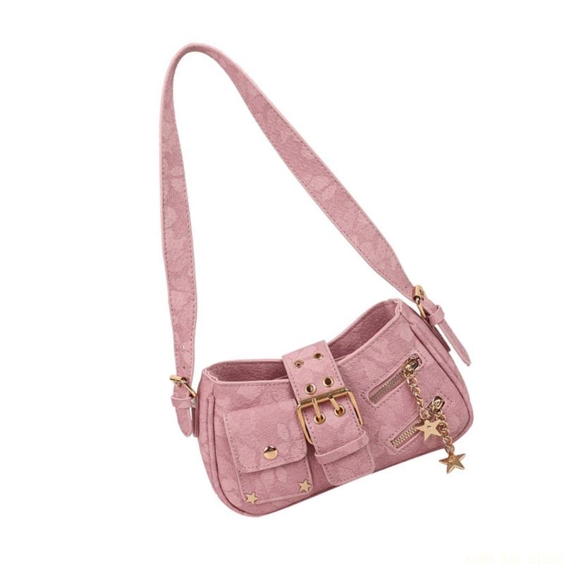 X90D Elegant Structured Top Ha - Top Handle Structured 리뷰 및 가격