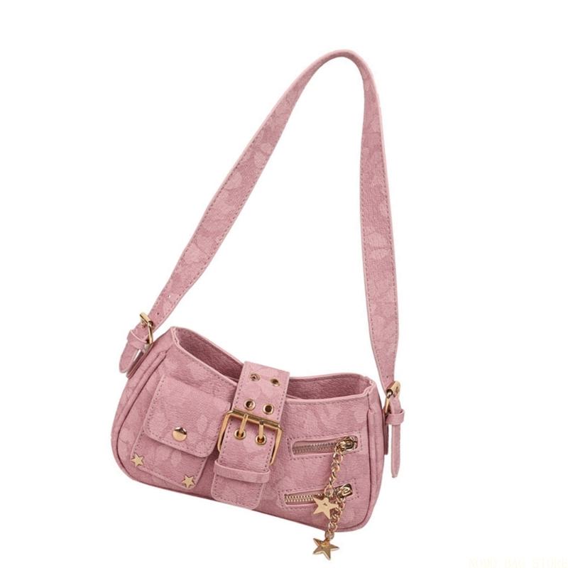 X90D Elegant Structured Top Ha - Top Handle Structured 리뷰 및 가격