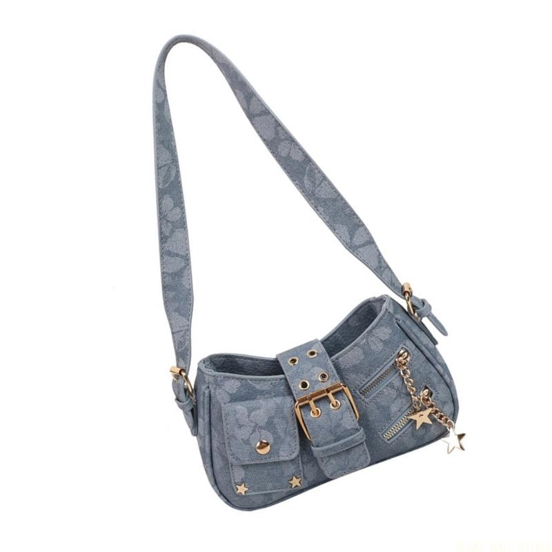 X90D Elegant Structured Top Ha - Top Handle Structured 리뷰 및 가격