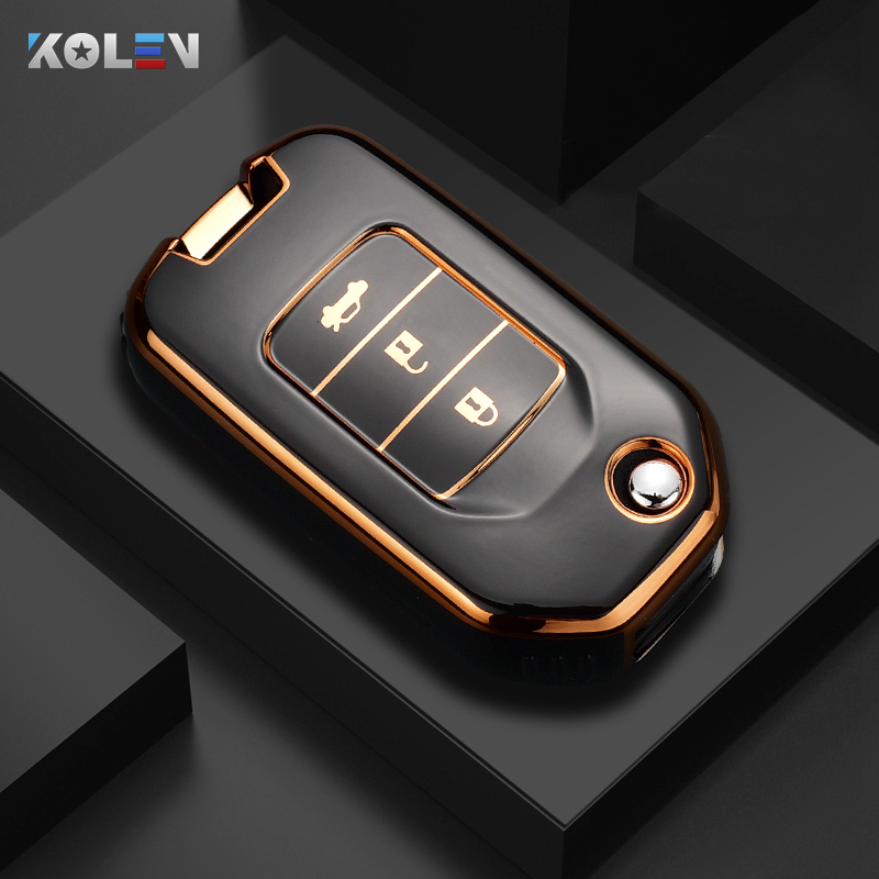 Fashion TPU Car Remote Key Cas - Women Bags Louis Vuitton 리뷰 및 가격