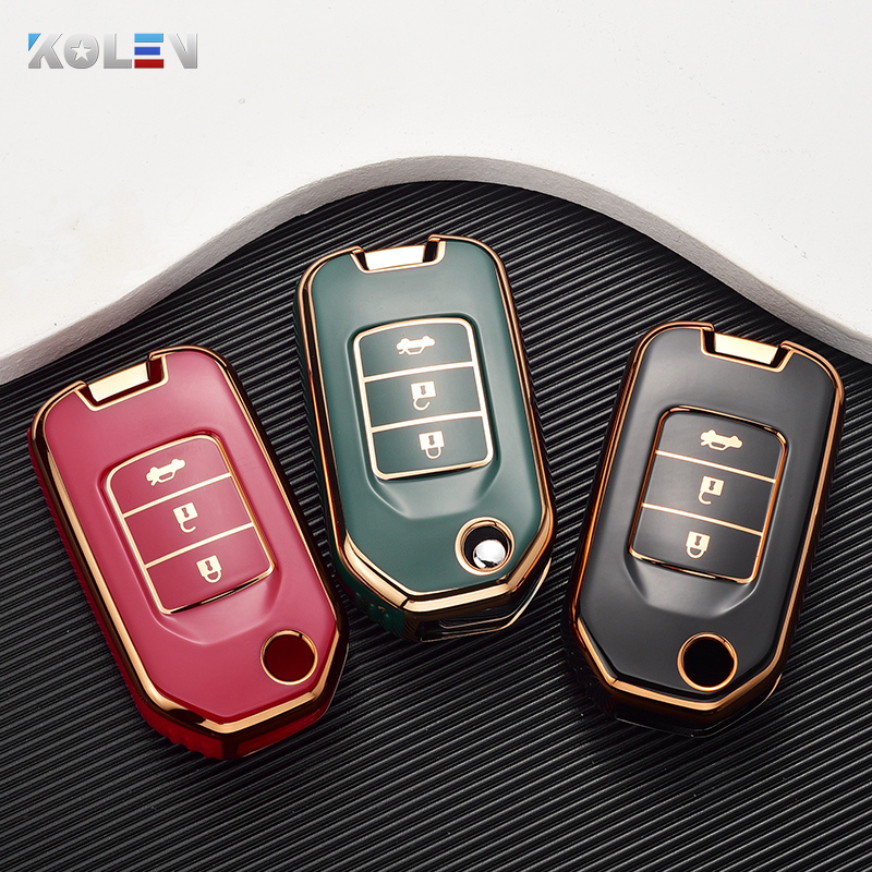 Fashion TPU Car Remote Key Cas - Women Bags Louis Vuitton 리뷰 및 가격