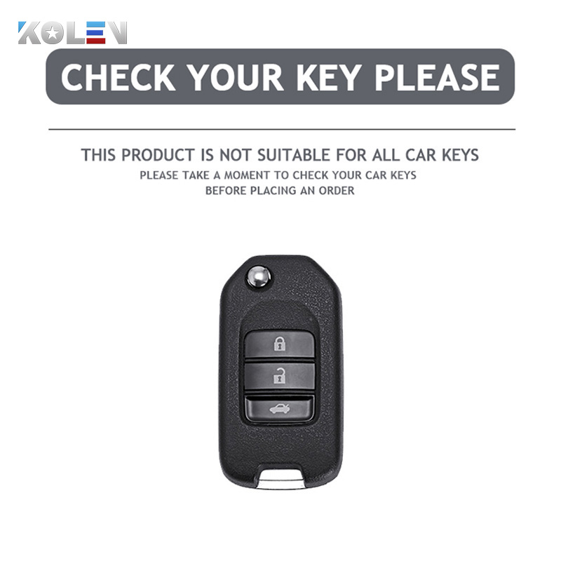 Fashion TPU Car Remote Key Cas - Women Bags Louis Vuitton 리뷰 및 가격