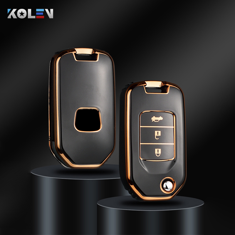 Fashion TPU Car Remote Key Cas - Women Bags Louis Vuitton 리뷰 및 가격