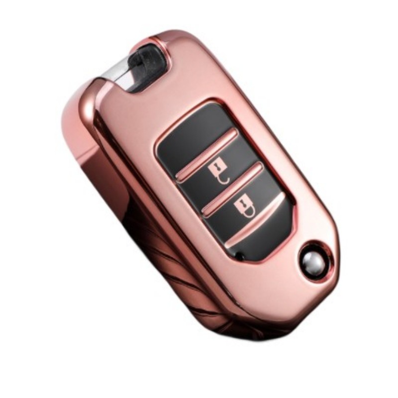 TPU Car Flip Key Case Cover Sh - Women Bags Louis Vuitton 리뷰 및 가격
