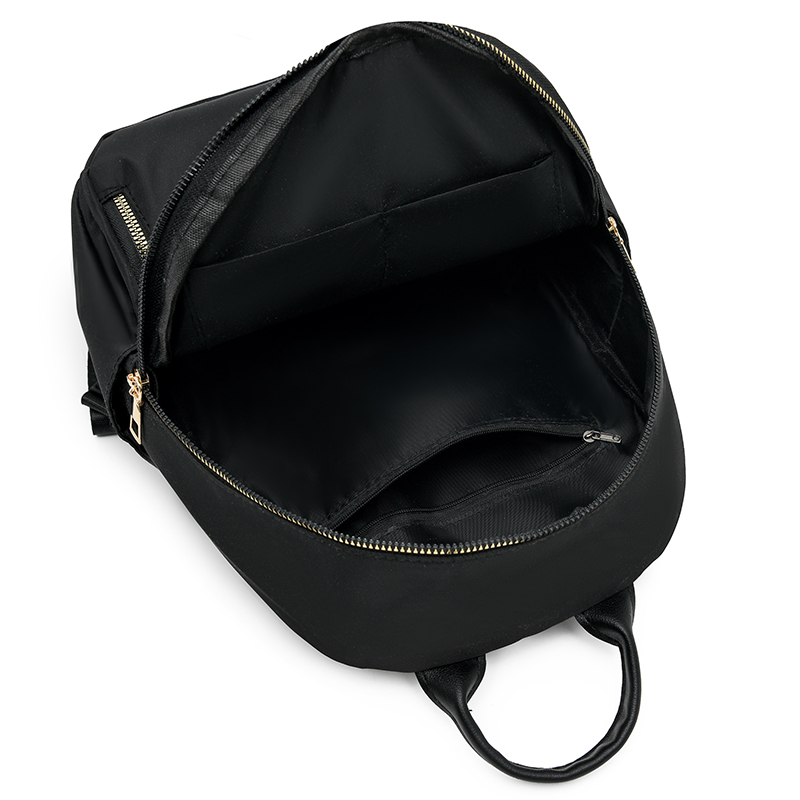 Large Capacity Women Backpacks - Women Bags Medium Size 리뷰 및 가격
