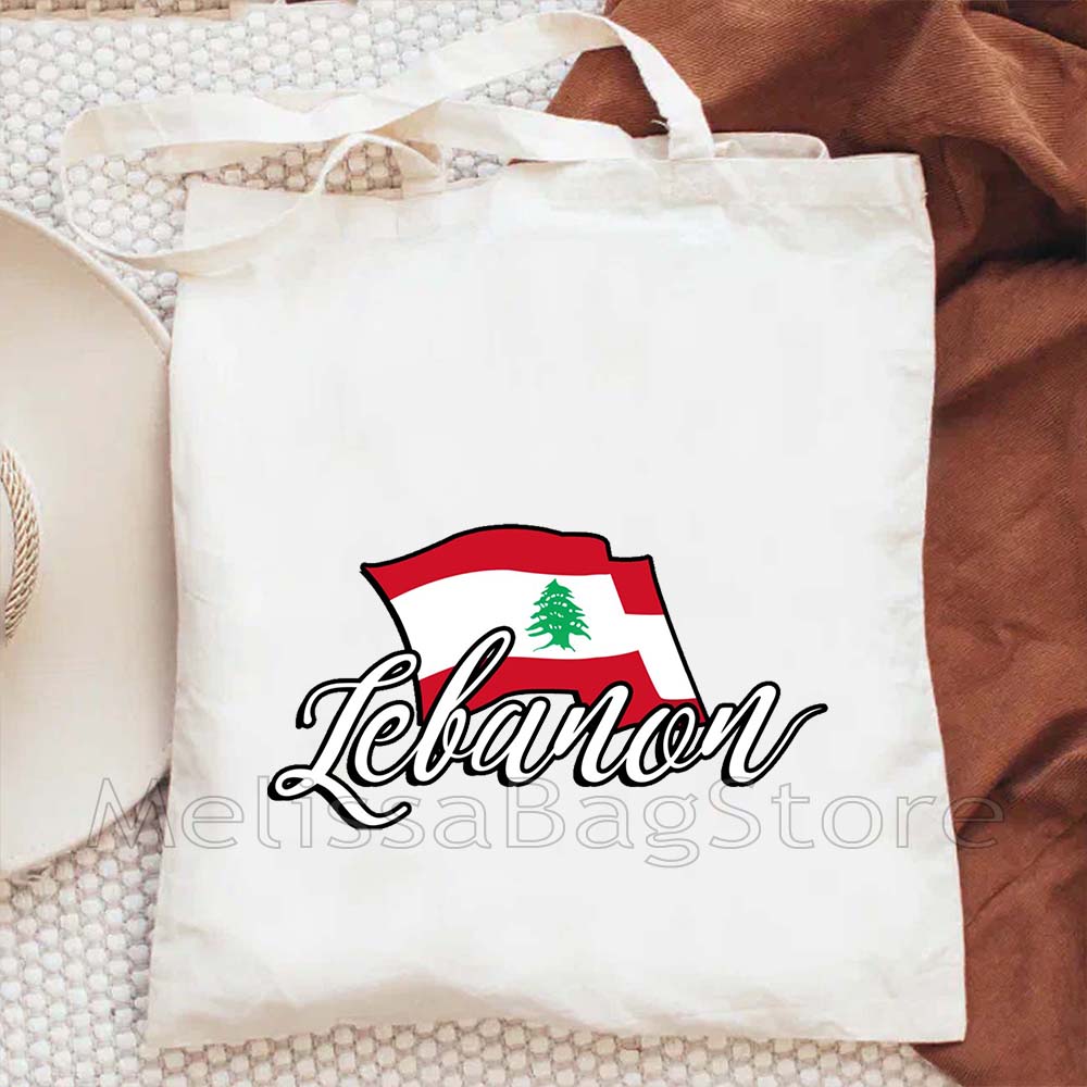 Love Beirut Lebanese Lebanon F - Women Bags Lebanon 리뷰 및 가격