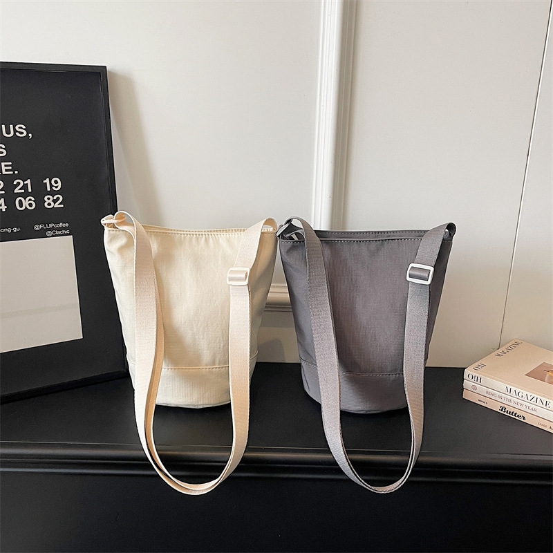 Custom Logo/Design Bucket Tote - Women'S Work Bags Designer 리뷰 및 가격