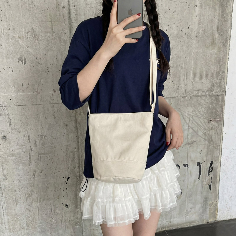Custom Logo/Design Bucket Tote - Women'S Work Bags Designer 리뷰 및 가격