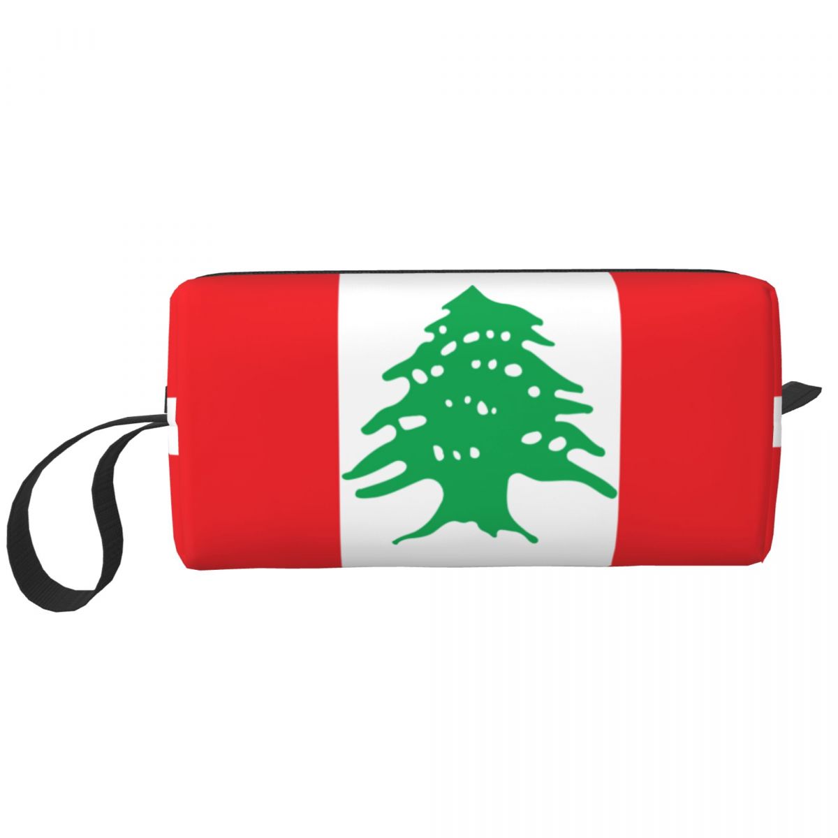 Custom Flag Of Lebanon Travel  - Women Bags Lebanon 리뷰 및 가격