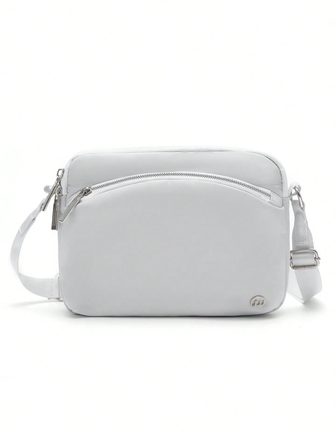 Small Crossbody Bag For Women  - Women'S Work Bags Designer 리뷰 및 가격
