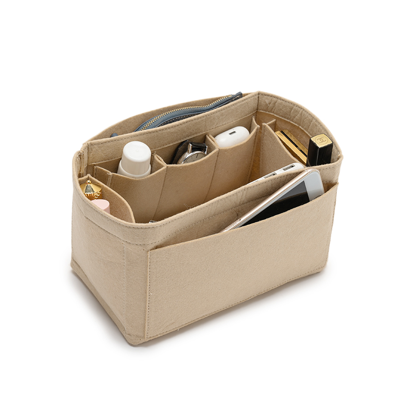 Insert Purse  , Women Handbag  - Women'S Ysl Bags Tote 리뷰 및 가격