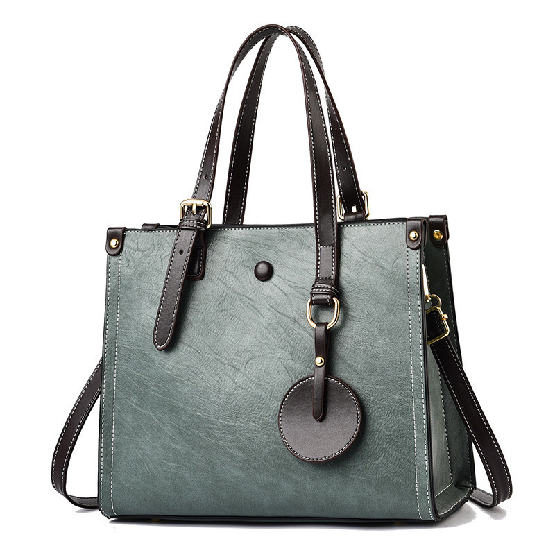 Tote Bag Trendy Casual Large C - Women'S Bags Longchamp 리뷰 및 가격