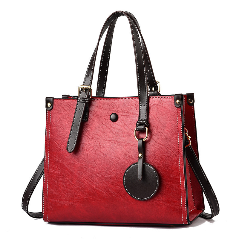 Tote Bag Trendy Casual Large C - Women'S Bags Longchamp 리뷰 및 가격