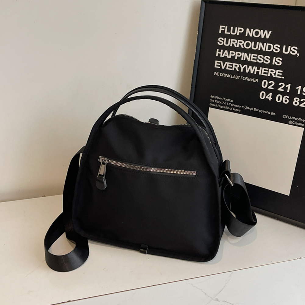 Women Simple Shoulder Bag Larg - Women Bags For Work 리뷰 및 가격