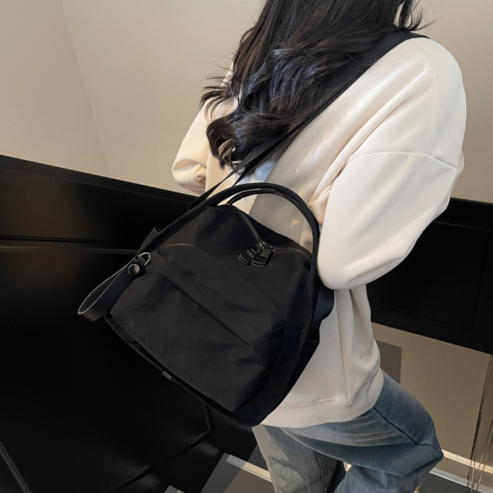 Women Simple Shoulder Bag Larg - Women Bags For Work 리뷰 및 가격