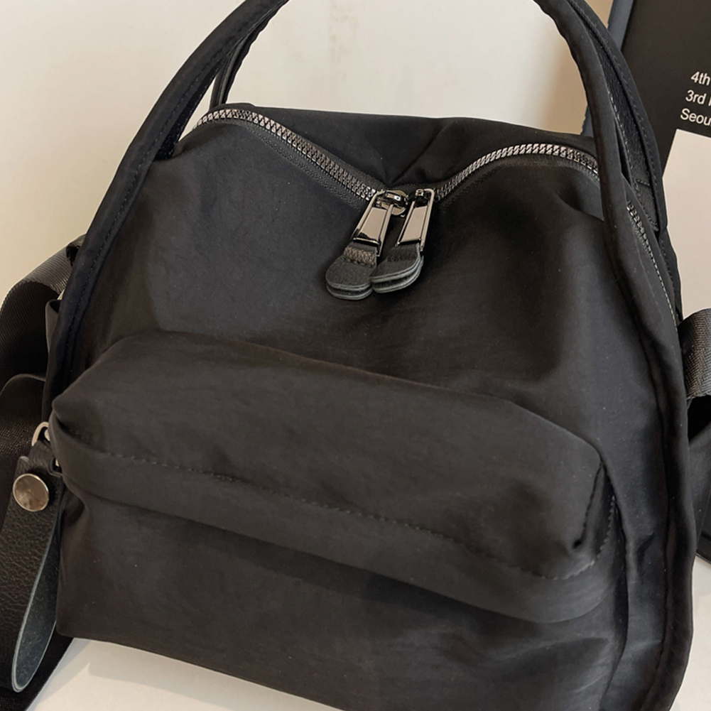 Women Simple Shoulder Bag Larg - Women Bags For Work 리뷰 및 가격