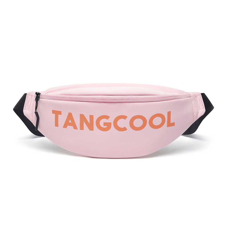 2026 Waterproof Waist Fanny Pa - Women Bags For Work 리뷰 및 가격