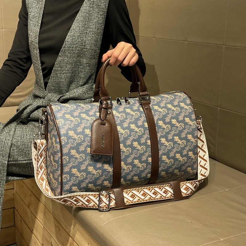 Stylish Designer Commuter Tote - Women'S Work Bags Designer 리뷰 및 가격