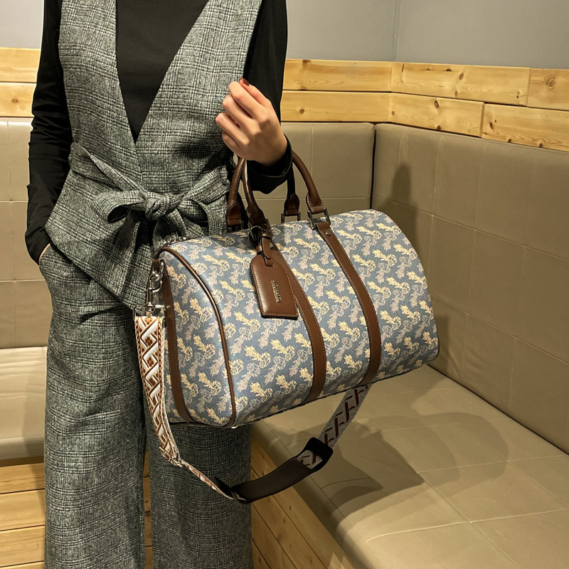 Stylish Designer Commuter Tote - Women'S Work Bags Designer 리뷰 및 가격