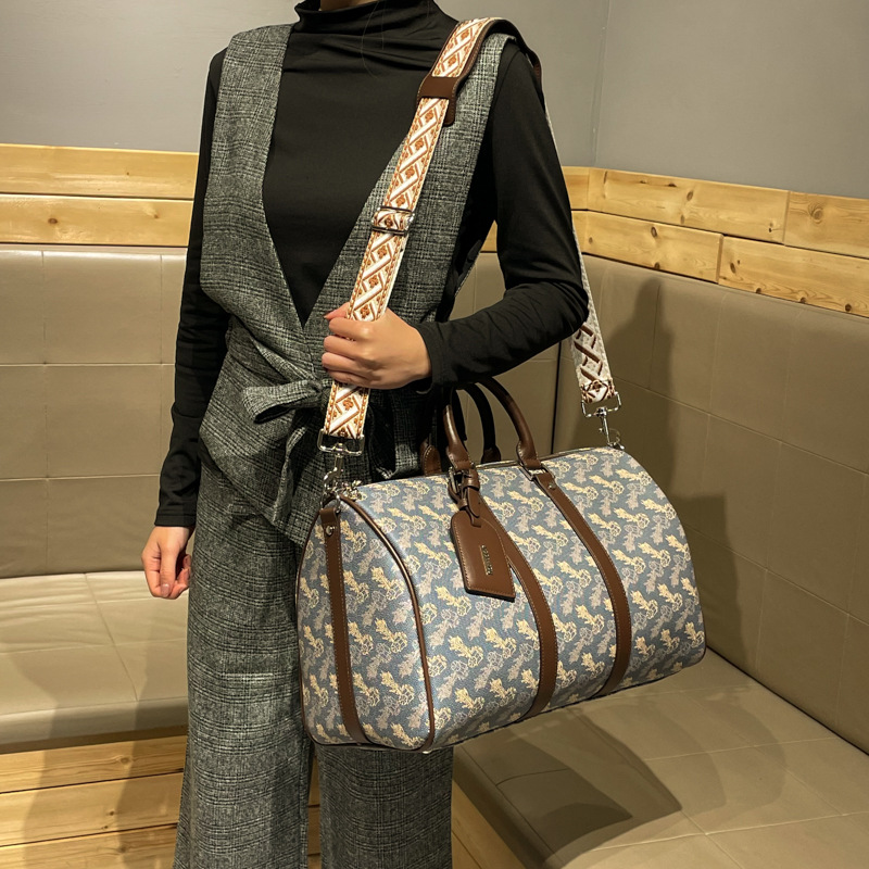 Stylish Designer Commuter Tote - Women'S Work Bags Designer 리뷰 및 가격