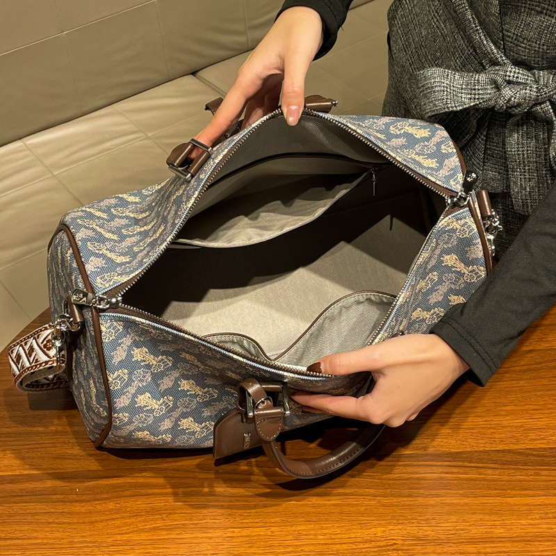 Stylish Designer Commuter Tote - Women'S Work Bags Designer 리뷰 및 가격