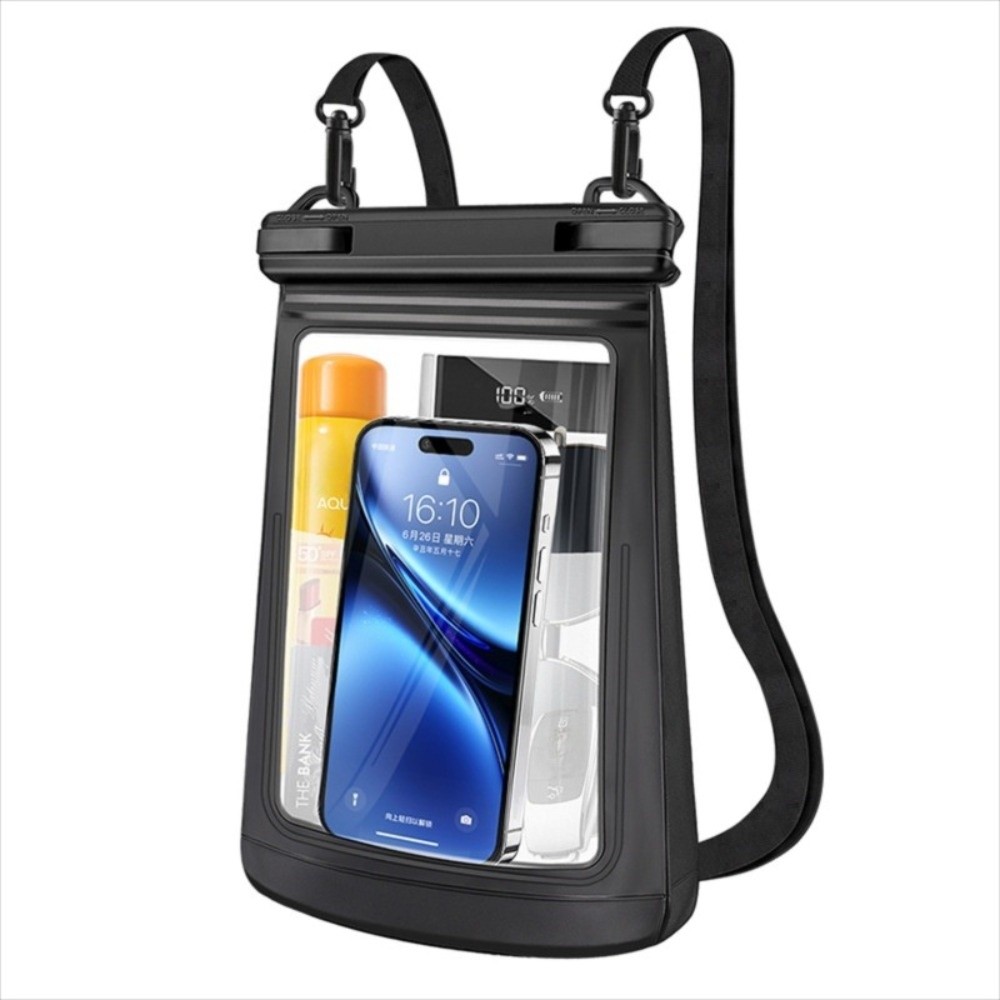 Touchable Screen Waterproof Mo - Phone Bag Crossbody 리뷰 및 가격
